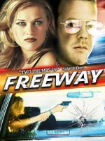 Watch Freeway Putlocker