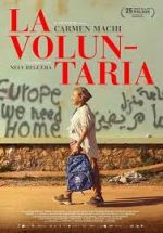 Watch La voluntaria Putlocker
