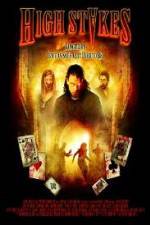 Watch High Stakes Putlocker