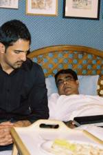 Watch Return Home Putlocker