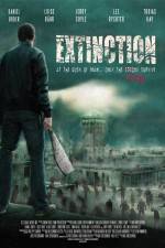 Watch Extinction - The GMO Chronicles Putlocker