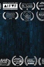 Watch Fulfilament Putlocker