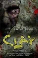 Watch Clay Putlocker