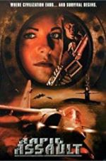 Watch Rapid Assault Putlocker