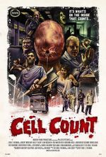 Watch Cell Count Putlocker