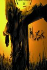 Watch Husk Putlocker