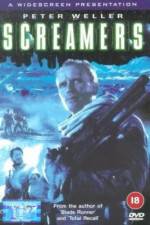 Watch Screamers Putlocker