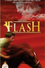 Watch Flash Putlocker