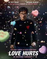 Watch Love Hurts Putlocker