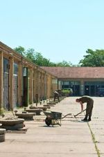 Watch Battlefield (Short 2020) Putlocker