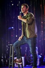 Watch Mark Normand: Soup to Nuts (TV Special 2023) Putlocker