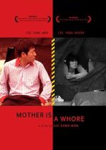 Watch Mother Is a Whore Putlocker