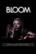 Watch Bloom Putlocker