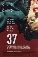 Watch 37 Putlocker