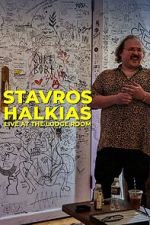 Watch Stavros Halkias: Live at the Lodge Room (TV Special 2022) Putlocker