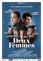 Watch Deux femmes Putlocker