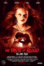 Watch The Taste of Blood Putlocker