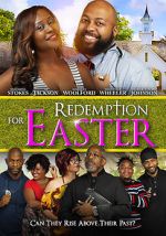 Watch Redemption for Easter Putlocker