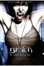 Watch Bitten Putlocker