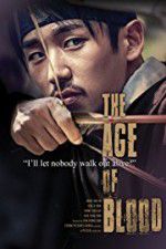 Watch The Age of Blood Putlocker