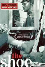 Watch Kurpe Putlocker