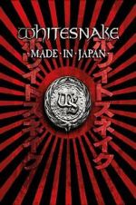Watch Whitesnake: Made in Japan Putlocker