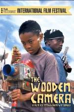 Watch The Wooden Camera Putlocker