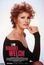 Watch I Am Raquel Welch Putlocker