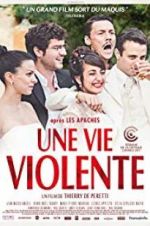 Watch A Violent Life Putlocker
