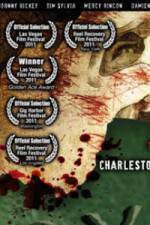 Watch Oxy-Morons Putlocker