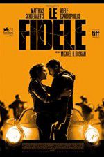 Watch Racer and the Jailbird Putlocker