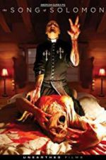 Watch American Guinea Pig: The Song of Solomon Putlocker