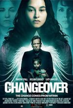 Watch The Changeover Putlocker
