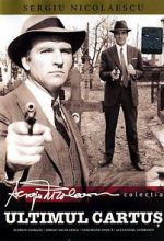 Watch Ultimul cartus Putlocker