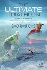 Watch The Ultimate Triathlon Putlocker