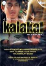 Watch Kalakal Putlocker