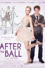 Watch After the Ball Putlocker