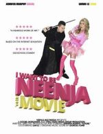 Watch I Want to Be Neenja! The Movie Putlocker