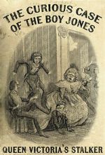 Watch The Curious Case of the Boy Jones (Short 2021) Putlocker