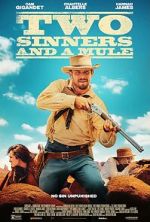 Watch Two Sinners and a Mule Putlocker