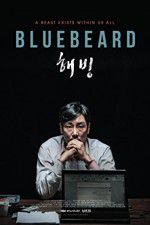 Watch Bluebeard Putlocker