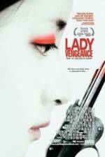 Watch Sympathy for Lady Vengeance Putlocker