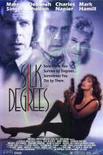 Watch Silk Degrees Putlocker