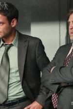 Watch Final Sale Putlocker