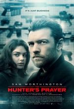 Watch The Hunter\'s Prayer Putlocker