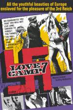 Watch Love Camp 7 Putlocker