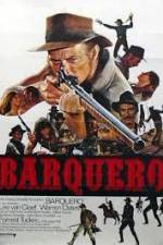 Watch Barquero Putlocker