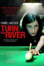Watch Turn the River Putlocker