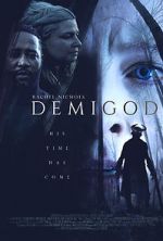 Watch Demigod Putlocker