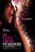 Watch 20 Feet from Stardom Putlocker